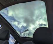 Nissan Qashqai DIG-T 115 N-Connecta Xtronic