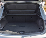 Nissan Qashqai DIG-T 115 N-Connecta Xtronic