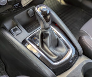 Nissan Qashqai DIG-T 115 N-Connecta Xtronic