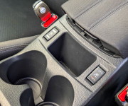 Nissan Qashqai DIG-T 115 N-Connecta Xtronic