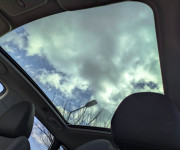 Nissan Qashqai DIG-T 115 N-Connecta Xtronic