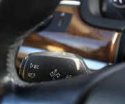 BMW Rad 5 GT 530d xDrive Gran Turismo