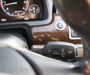 BMW Rad 5 GT 530d xDrive Gran Turismo