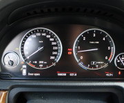 BMW Rad 5 GT 530d xDrive Gran Turismo