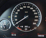 BMW Rad 5 GT 530d xDrive Gran Turismo
