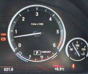 BMW Rad 5 GT 530d xDrive Gran Turismo
