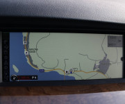 BMW Rad 5 GT 530d xDrive Gran Turismo