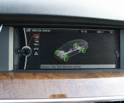 BMW Rad 5 GT 530d xDrive Gran Turismo