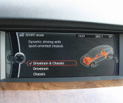 BMW Rad 5 GT 530d xDrive Gran Turismo