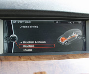 BMW Rad 5 GT 530d xDrive Gran Turismo