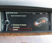 BMW Rad 5 GT 530d xDrive Gran Turismo