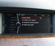 BMW Rad 5 GT 530d xDrive Gran Turismo