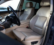 BMW Rad 5 GT 530d xDrive Gran Turismo