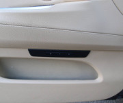 BMW Rad 5 GT 530d xDrive Gran Turismo