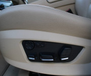 BMW Rad 5 GT 530d xDrive Gran Turismo