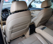 BMW Rad 5 GT 530d xDrive Gran Turismo
