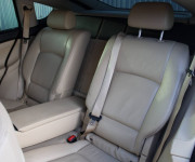 BMW Rad 5 GT 530d xDrive Gran Turismo