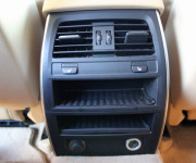 BMW Rad 5 GT 530d xDrive Gran Turismo