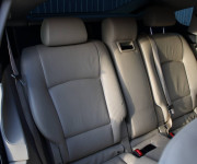 BMW Rad 5 GT 530d xDrive Gran Turismo