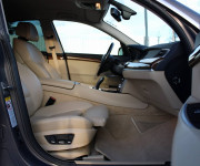 BMW Rad 5 GT 530d xDrive Gran Turismo