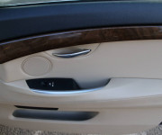 BMW Rad 5 GT 530d xDrive Gran Turismo
