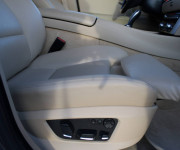 BMW Rad 5 GT 530d xDrive Gran Turismo