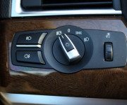 BMW Rad 5 GT 530d xDrive Gran Turismo