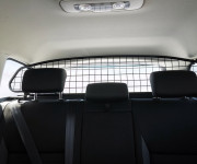 Škoda Octavia Combi 3 Facelift 2.0 TDI 110kW