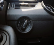 Škoda Octavia Combi 3 Facelift 2.0 TDI 110kW