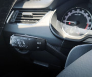 Škoda Octavia Combi 3 Facelift 2.0 TDI 110kW