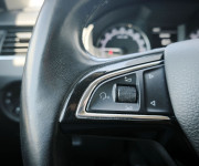 Škoda Octavia Combi 3 Facelift 2.0 TDI 110kW