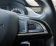 Škoda Octavia Combi 3 Facelift 2.0 TDI 110kW