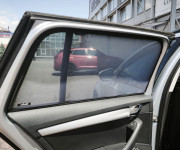 Škoda Octavia Combi 3 Facelift 2.0 TDI 110kW