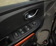 Renault Clio 1.6 Turbo R.S. EDC