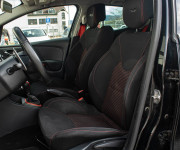 Renault Clio 1.6 Turbo R.S. EDC