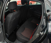 Renault Clio 1.6 Turbo R.S. EDC