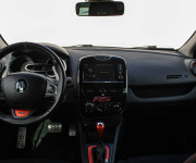 Renault Clio 1.6 Turbo R.S. EDC