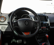Renault Clio 1.6 Turbo R.S. EDC
