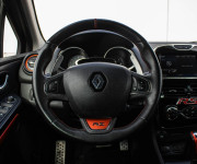 Renault Clio 1.6 Turbo R.S. EDC