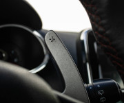 Renault Clio 1.6 Turbo R.S. EDC