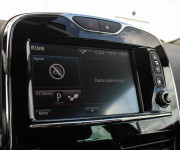 Renault Clio 1.6 Turbo R.S. EDC