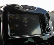 Renault Clio 1.6 Turbo R.S. EDC