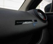 Renault Clio 1.6 Turbo R.S. EDC