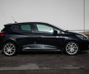 Renault Clio 1.6 Turbo R.S. EDC