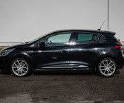 Renault Clio 1.6 Turbo R.S. EDC