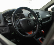Renault Clio 1.6 Turbo R.S. EDC