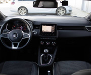 Renault Clio TCe 100 Intens