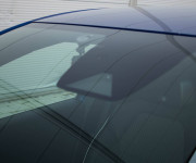 Renault Clio TCe 100 Intens
