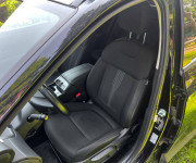 Hyundai Tucson 1.6 T-GDi Mild Hybrid Family A/T