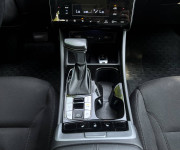Hyundai Tucson 1.6 T-GDi Mild Hybrid Family A/T
